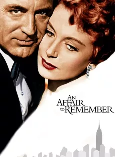 ดูหนัง An Affair to Remember (1957) รักฝังใจ ซับไทย เต็มเรื่อง | 9NUNGHD.COM