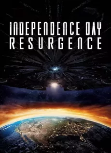 ดูหนัง Independence Day Resurgence (2016) สงครามใหม่วันบดโลก ซับไทย เต็มเรื่อง | 9NUNGHD.COM
