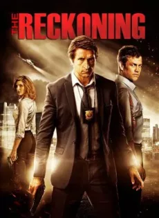 ดูหนัง The Reckoning (2014) บันทึกภาพปมมรณะ ซับไทย เต็มเรื่อง | 9NUNGHD.COM