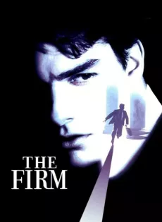 ดูหนัง The Firm (1993) องค์กรซ่อนเงื่อน ซับไทย เต็มเรื่อง | 9NUNGHD.COM