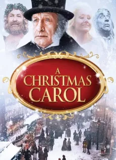 ดูหนัง A Christmas Carol (1984) คริสต์มาสสามผีปาฏิหาริย์ ซับไทย เต็มเรื่อง | 9NUNGHD.COM