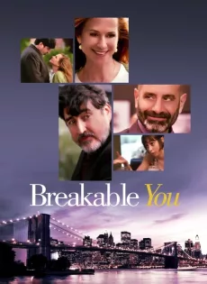 ดูหนัง Breakable You (2017) รักเราเรื่องรักร้าว ซับไทย เต็มเรื่อง | 9NUNGHD.COM