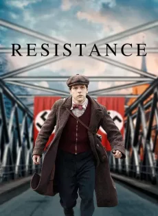 ดูหนัง Resistance (2020) ซับไทย เต็มเรื่อง | 9NUNGHD.COM