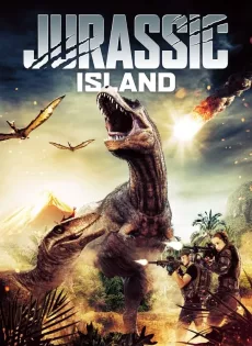 ดูหนัง Jurassic Island (2022) บรรยายไทย ซับไทย เต็มเรื่อง | 9NUNGHD.COM