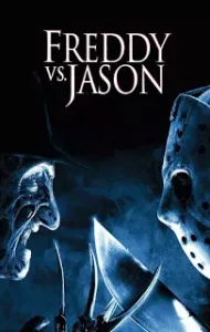 A Nightmare on Elm Street 8 Freddy vs. Jason (2003) ศึกวันนรกแตก