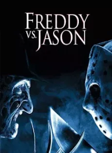 ดูหนัง A Nightmare on Elm Street 8 Freddy vs. Jason (2003) ศึกวันนรกแตก ซับไทย เต็มเรื่อง | 9NUNGHD.COM
