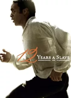 ดูหนัง 12 Years a Slave (2013) ปลดแอกคนย่ำคน ซับไทย เต็มเรื่อง | 9NUNGHD.COM