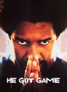 ดูหนัง He Got Game (1998) ชีวิตนี้ต้องชู้ต ซับไทย เต็มเรื่อง | 9NUNGHD.COM