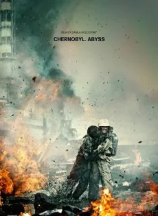 ดูหนัง Chernobyl 1986 (2021) เชอร์โนบิล 1986 ซับไทย เต็มเรื่อง | 9NUNGHD.COM