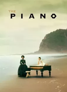 ดูหนัง The Piano (1993) เดอะ เปียโน ซับไทย เต็มเรื่อง | 9NUNGHD.COM