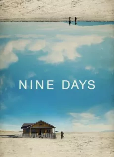 ดูหนัง Nine Days (2020) ซับไทย เต็มเรื่อง | 9NUNGHD.COM