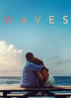 ดูหนัง Waves (2019) พากย์ไทย ซับไทย เต็มเรื่อง | 9NUNGHD.COM