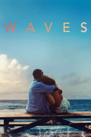 Waves (2019) พากย์ไทย