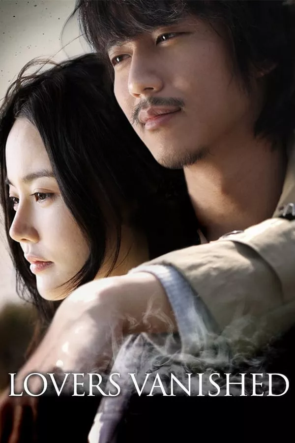 ดูหนัง Lovers Vanished (2010) ซับไทย เต็มเรื่อง | 9NUNGHD.COM
