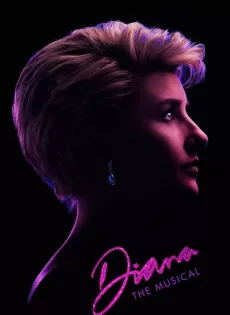 ดูหนัง Diana The Musical (2021) ไดอานา เดอะ มิวสิคัล ซับไทย เต็มเรื่อง | 9NUNGHD.COM
