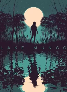 ดูหนัง Lake Mungo (2008) ซับไทย เต็มเรื่อง | 9NUNGHD.COM