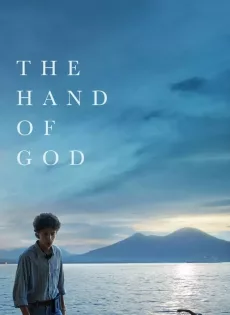 ดูหนัง The Hand of God (2021) ซับไทย เต็มเรื่อง | 9NUNGHD.COM