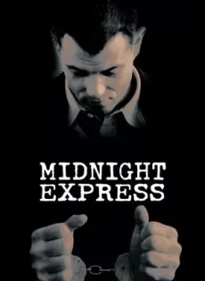 ดูหนัง Midnight Express (1978) ปาฏิหาริย์รถไฟสายเที่ยงคืน ซับไทย เต็มเรื่อง | 9NUNGHD.COM