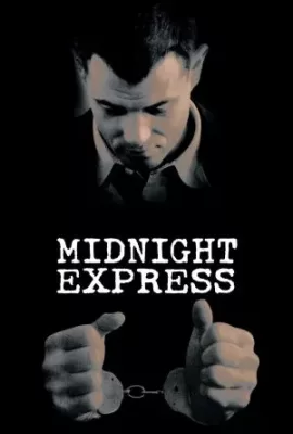ดูหนัง Midnight Express (1978) ปาฏิหาริย์รถไฟสายเที่ยงคืน ซับไทย เต็มเรื่อง | 9NUNGHD.COM