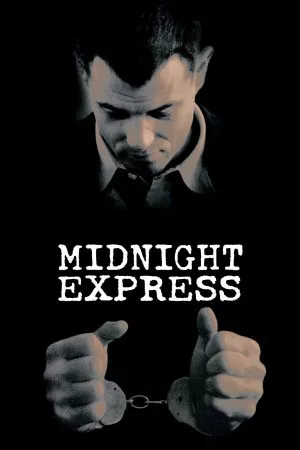 Midnight Express (1978) ปาฏิหาริย์รถไฟสายเที่ยงคืน