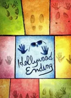 ดูหนัง Hollywood Ending (2002) ฮอลลีวูดตอนจบ ซับไทย เต็มเรื่อง | 9NUNGHD.COM