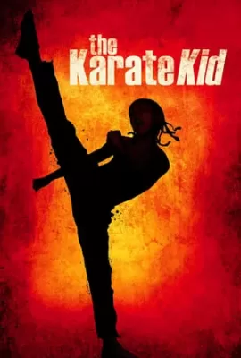 ดูหนัง The Karate Kid (2010) เดอะ คาราเต้คิด ซับไทย เต็มเรื่อง | 9NUNGHD.COM