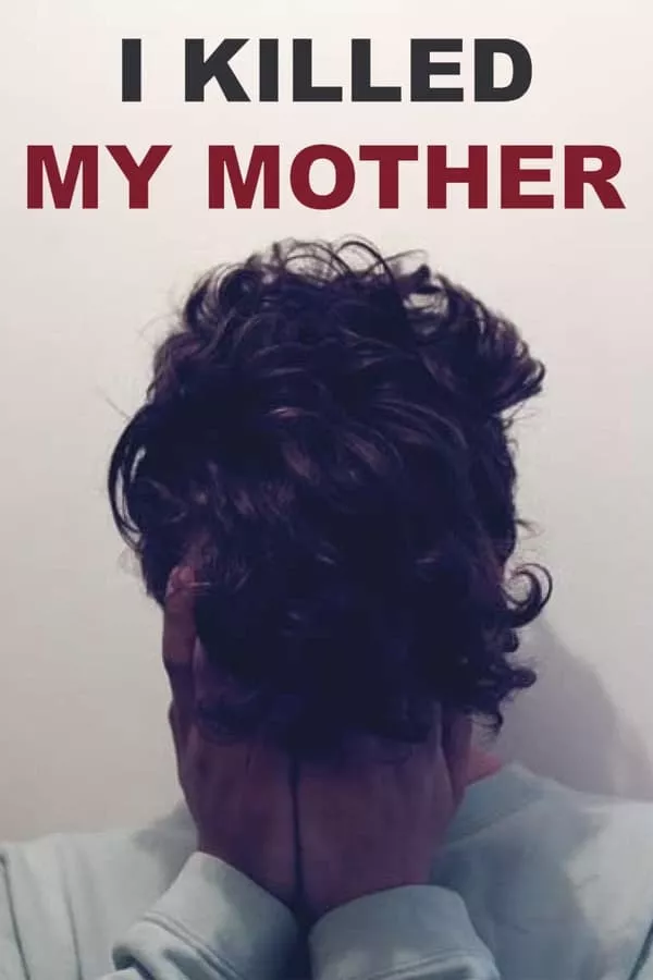 I Killed My Mother (2009) ศิลปะแห่งมาตุฆาต