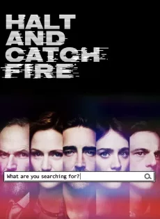 ดูหนัง Catch a Fire (2006) แผนล้างเลือด เชือดคนดิบ ซับไทย เต็มเรื่อง | 9NUNGHD.COM