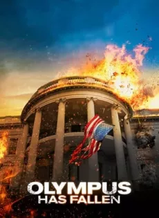 ดูหนัง Olympus Has Fallen (2013) ฝ่าวิกฤติ วินาศกรรมทำเนียบขาว ซับไทย เต็มเรื่อง | 9NUNGHD.COM