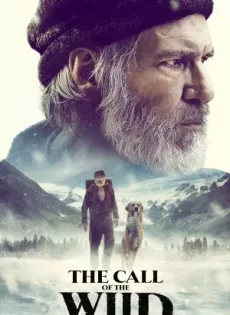ดูหนัง The Call of the Wild (2020) เสียงเพรียกจากพงไพร ซับไทย เต็มเรื่อง | 9NUNGHD.COM