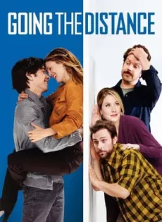 ดูหนัง Going The Distance (2010) รักแท้ ไม่แพ้ระยะทาง ซับไทย เต็มเรื่อง | 9NUNGHD.COM