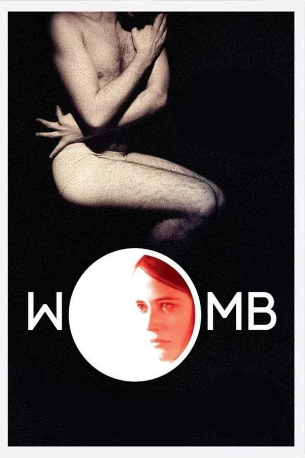 ดูหนัง Womb (2010) ซับไทย เต็มเรื่อง | 9NUNGHD.COM