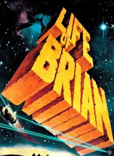 ดูหนัง Monty Python’s Life of Brian (1979) มอนตีไพธันส์ไลฟ์ออฟไบรอัน ซับไทย เต็มเรื่อง | 9NUNGHD.COM