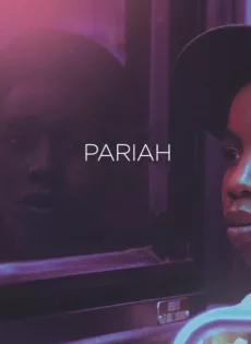 ดูหนัง Pariah (2011) ซับไทย เต็มเรื่อง | 9NUNGHD.COM