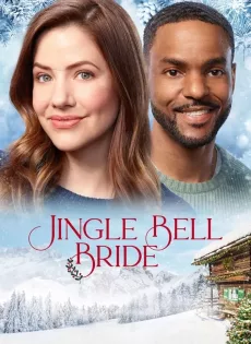 ดูหนัง Jingle Bell Bride (2020) ซับไทย เต็มเรื่อง | 9NUNGHD.COM