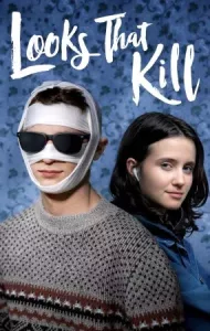 Looks That Kill (2020) บรรยายไทยแปล