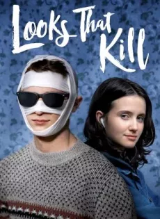 ดูหนัง Looks That Kill (2020) บรรยายไทยแปล ซับไทย เต็มเรื่อง | 9NUNGHD.COM
