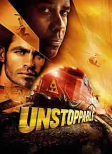 ดูหนัง Unstoppable (2010) อันสต็อปเอเบิล ด่วนวินาศ หยุดไม่อยู่ ซับไทย เต็มเรื่อง | 9NUNGHD.COM