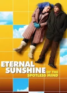 ดูหนัง Eternal Sunshine of the Spotless Mind (2004) ลบเธอ…ให้ไม่ลืม ซับไทย เต็มเรื่อง | 9NUNGHD.COM