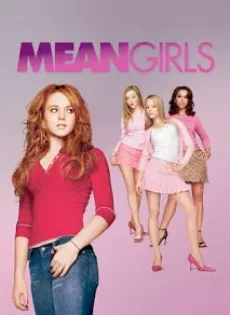 ดูหนัง Mean Girls (2004) ก๊วนสาวซ่าส์ วีนซะไม่มี ซับไทย เต็มเรื่อง | 9NUNGHD.COM