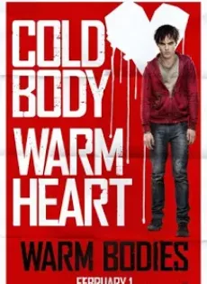 ดูหนัง Warm Bodies (2013) ซอมบี้ที่รัก ซับไทย เต็มเรื่อง | 9NUNGHD.COM
