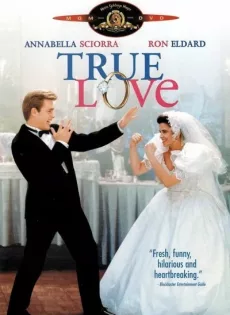 ดูหนัง True Love (2012) ถ้ารัก อย่ากลัว ซับไทย เต็มเรื่อง | 9NUNGHD.COM