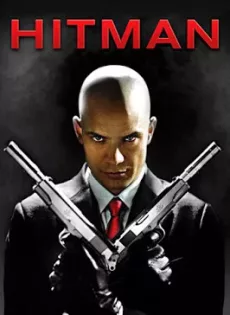 ดูหนัง Hitman (2007) โคตรเพชฌฆาต 47 ซับไทย เต็มเรื่อง | 9NUNGHD.COM