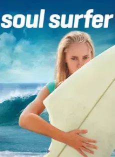 ดูหนัง Soul Surfer (2011) หัวใจกระแทกคลื่น ซับไทย เต็มเรื่อง | 9NUNGHD.COM