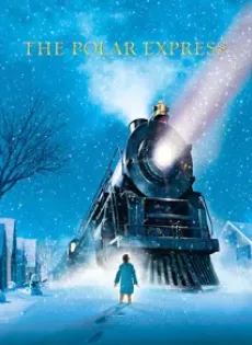 ดูหนัง The Polar Express (2004) เดอะโพลาร์เอ็กซ์เพรส ซับไทย เต็มเรื่อง | 9NUNGHD.COM