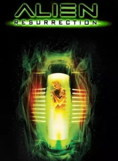 ดูหนัง Alien 4 Resurrection (1997) เอเลี่ยน 4 ฝูงมฤตยูเกิดใหม่ ซับไทย เต็มเรื่อง | 9NUNGHD.COM