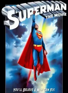ดูหนัง Superman (1978) ซูเปอร์แมน ภาค 1 ซับไทย เต็มเรื่อง | 9NUNGHD.COM