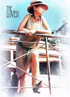 ดูหนัง The Lover (1992) กลัวทำไม ถ้าใจเป็นของเธอ ซับไทย เต็มเรื่อง | 9NUNGHD.COM