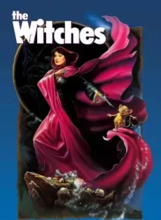 ดูหนัง The Witches (1990) อิทธิฤทธิ์ศึกแม่มด ซับไทย เต็มเรื่อง | 9NUNGHD.COM