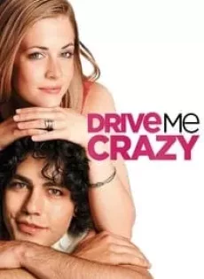 ดูหนัง Drive Me Crazy (1999) อู๊ว์ เครซี่ระเบิด ซับไทย เต็มเรื่อง | 9NUNGHD.COM
